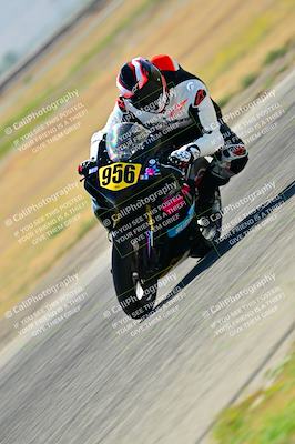 media/May-02-2025-CRA (Fri) [[8ae20d389f]]/Track Photos/Sunrise/